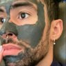 ambar🌬 profil fotoğrafı