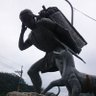 ЀПÑП пÑПÑÐžÐ»Ñ AlvinOng (ãªã³ã»ã¢ã«ãã³)ððïž