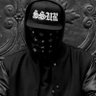 Fariseos INK's profile picture
