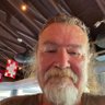 Barry King's profile picture