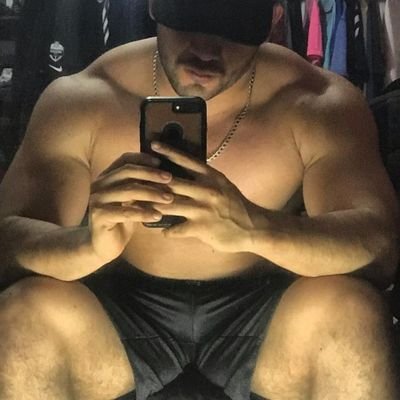 vatos mexicanos's profile picture