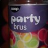 Profilbild von partybrus