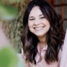 Dani Paiva profil fotoğrafı