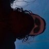 Profilbild von Giovanni 💊