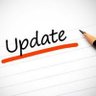 Profilbild von Update All