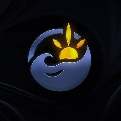 thedawnorigins's profile picture