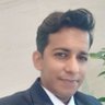 Profilbild von Bilal salik