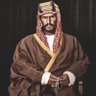 محمد 的头像