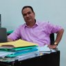 Vimal Dhiman 的头像