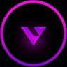 Vedant profil fotoğrafı