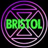 Extinction Rebellion Bristol's profile picture