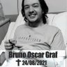 Profilbild von Paulo