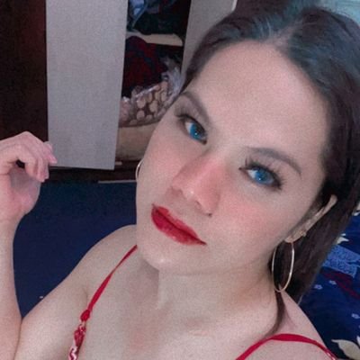 Ariann211's profile picture
