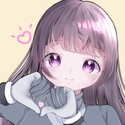 1ce_Perorin's profile picture