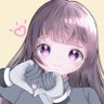 Фото профиля あぃす🍨