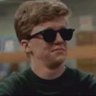 LEZG's profile picture