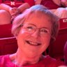 Фото профиля Sheila Stubbs