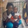 Niite Tu Ptah's profile picture