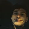 Profilbild von Furkan Gezenler