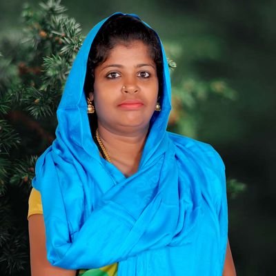 J_HasinaBJP's profile picture