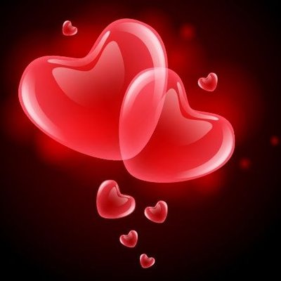 ljyn00120893's profile picture