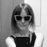 sweetlodymyrivna's profile picture