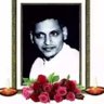 BK Gadhavi's profile picture