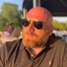 McBrizzle's profile picture