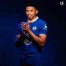 CFCThabz's profile picture