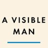 Profilbild von Visibleman