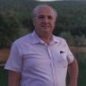 Nurullah Sağlamkaya's profile picture