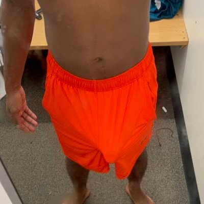 Free the ballz 🏀💦's profile picture