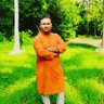 Sachiv Gupta🇮🇳 的头像