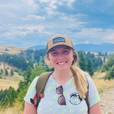 shay_ragar's profile picture