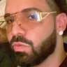 suiiir7's profile picture