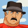 Сладіслав-Маркіян Рушникця profil fotoğrafı