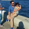 Dr. Ufuk Cengiz profil fotoğrafı