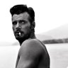 Ben Ouar y Villon ♊ profil fotoğrafı