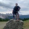 Profilbild von Deigote
