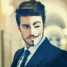 ♩.♬.¸¸¤ اكتفينا ¤¸¸.♬.♩ 的头像