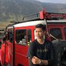 Erwin Dwi Prakoso's profile picture