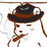 むーみん profil fotoğrafı