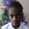 Profilbild von Anoh Raoul Ngouan