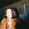 sarah's profile picture