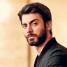 خليفة profil fotoğrafı