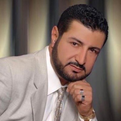 AbdoallahJafar's profile picture