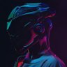 Profilbild von Isoteric_vibes