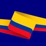 Фото профиля Viva la libertad carajo! 🇨🇴