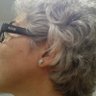 Profilbild von Fernanda Canto 2.a Conta