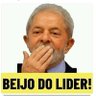 terror do nordeste 的头像